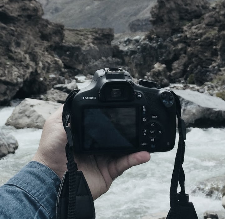 經(jīng)營風(fēng)險